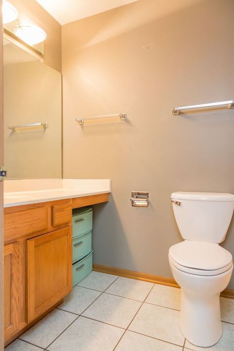 Tiny photo for 170 Dickens Trail, Elgin, IL 60120 (MLS # 12532318)