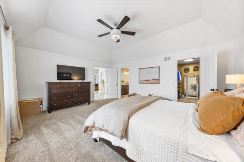 Tiny photo for 21938 Princeton Circle, Frankfort, IL 60423 (MLS # 12453204)
