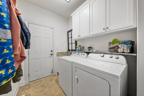 Tiny photo for 21938 Princeton Circle, Frankfort, IL 60423 (MLS # 12453204)