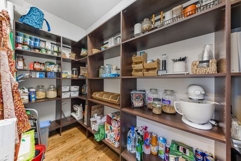 Tiny photo for 21938 Princeton Circle, Frankfort, IL 60423 (MLS # 12453204)