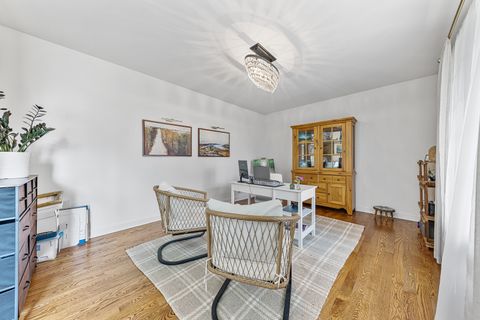 Tiny photo for 21938 Princeton Circle, Frankfort, IL 60423 (MLS # 12453204)