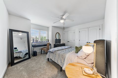 Tiny photo for 21938 Princeton Circle, Frankfort, IL 60423 (MLS # 12453204)