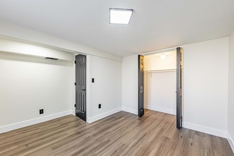 Tiny photo for 8051 S Escanaba Avenue, Chicago, IL 60617 (MLS # 12603116)