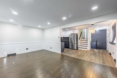 Tiny photo for 8051 S Escanaba Avenue, Chicago, IL 60617 (MLS # 12603116)