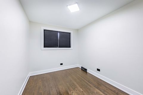 Tiny photo for 8051 S Escanaba Avenue, Chicago, IL 60617 (MLS # 12603116)