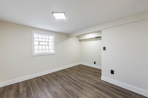 Tiny photo for 8051 S Escanaba Avenue, Chicago, IL 60617 (MLS # 12603116)