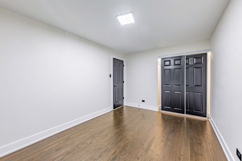 Tiny photo for 8051 S Escanaba Avenue, Chicago, IL 60617 (MLS # 12603116)