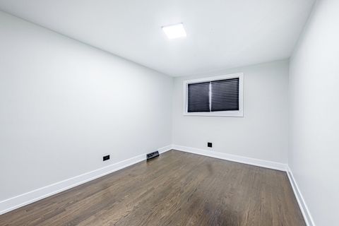 Tiny photo for 8051 S Escanaba Avenue, Chicago, IL 60617 (MLS # 12603116)