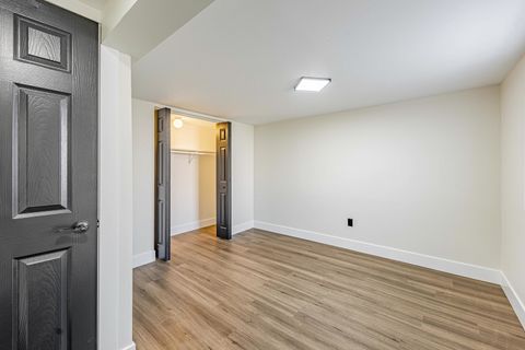 Tiny photo for 8051 S Escanaba Avenue, Chicago, IL 60617 (MLS # 12603116)