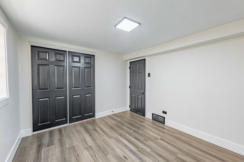 Tiny photo for 8051 S Escanaba Avenue, Chicago, IL 60617 (MLS # 12603116)