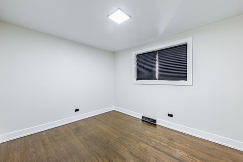 Tiny photo for 8051 S Escanaba Avenue, Chicago, IL 60617 (MLS # 12603116)