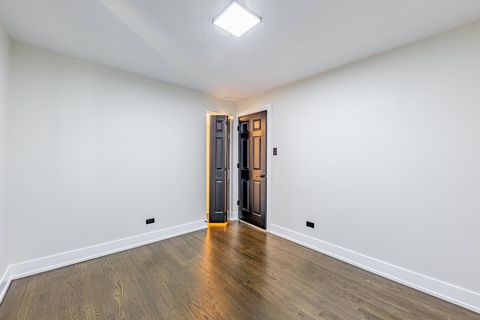 Tiny photo for 8051 S Escanaba Avenue, Chicago, IL 60617 (MLS # 12603116)