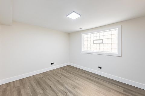 Tiny photo for 8051 S Escanaba Avenue, Chicago, IL 60617 (MLS # 12603116)