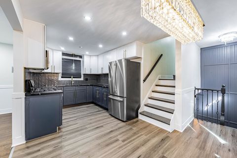 Tiny photo for 8051 S Escanaba Avenue, Chicago, IL 60617 (MLS # 12603116)