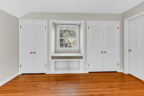 Tiny photo for 106 Cornwall Drive, Crete, IL 60417 (MLS # 12498323)