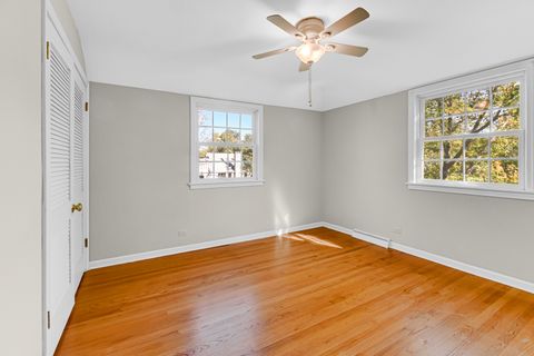 Tiny photo for 106 Cornwall Drive, Crete, IL 60417 (MLS # 12498323)