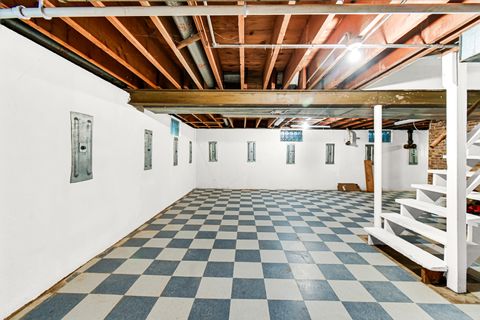 Tiny photo for 106 Cornwall Drive, Crete, IL 60417 (MLS # 12498323)