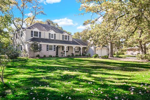 Tiny photo for 106 Cornwall Drive, Crete, IL 60417 (MLS # 12498323)