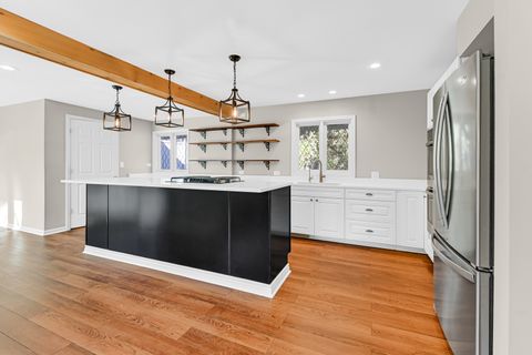 Tiny photo for 106 Cornwall Drive, Crete, IL 60417 (MLS # 12498323)