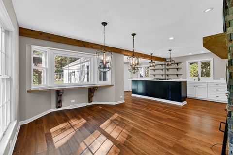 Tiny photo for 106 Cornwall Drive, Crete, IL 60417 (MLS # 12498323)