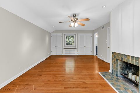 Tiny photo for 106 Cornwall Drive, Crete, IL 60417 (MLS # 12498323)