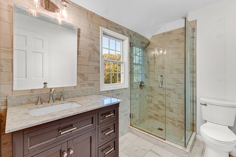 Tiny photo for 106 Cornwall Drive, Crete, IL 60417 (MLS # 12498323)