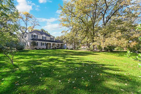 Tiny photo for 106 Cornwall Drive, Crete, IL 60417 (MLS # 12498323)