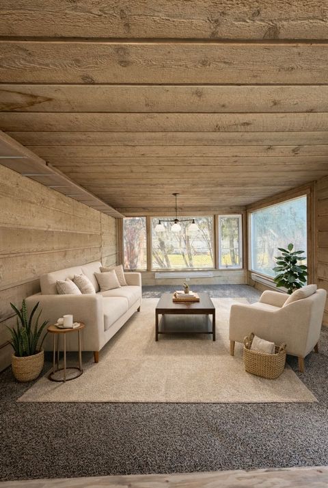 Tiny photo for 306 N Edgewood Avenue, La Grange Park, IL 60526 (MLS # 12569215)