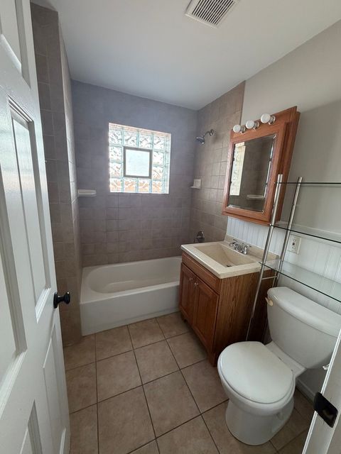 Tiny photo for 306 N Edgewood Avenue, La Grange Park, IL 60526 (MLS # 12569215)