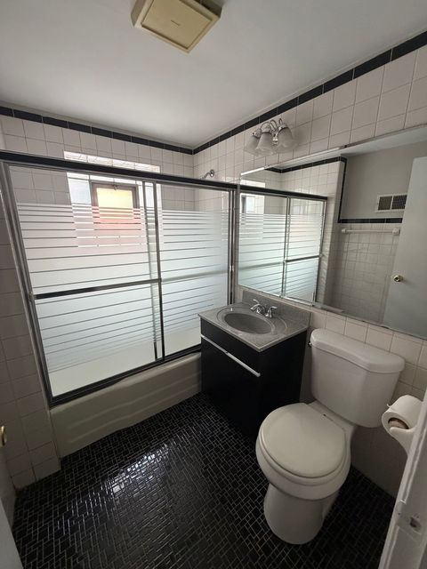 Tiny photo for 306 N Edgewood Avenue, La Grange Park, IL 60526 (MLS # 12569215)