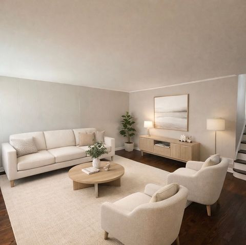 Tiny photo for 306 N Edgewood Avenue, La Grange Park, IL 60526 (MLS # 12569215)