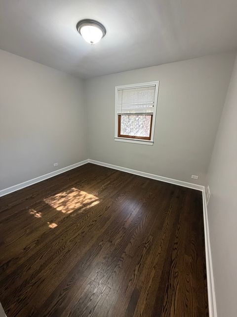 Tiny photo for 306 N Edgewood Avenue, La Grange Park, IL 60526 (MLS # 12569215)