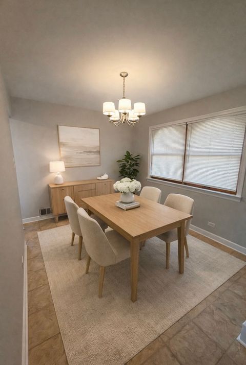 Tiny photo for 306 N Edgewood Avenue, La Grange Park, IL 60526 (MLS # 12569215)