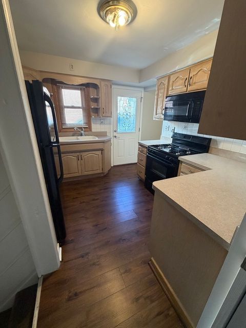 Tiny photo for 306 N Edgewood Avenue, La Grange Park, IL 60526 (MLS # 12569215)