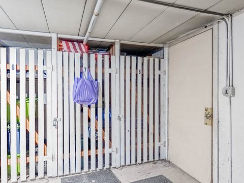 Tiny photo for 4215 HARLEM Avenue #8, Stickney, IL 60402 (MLS # 12484768)