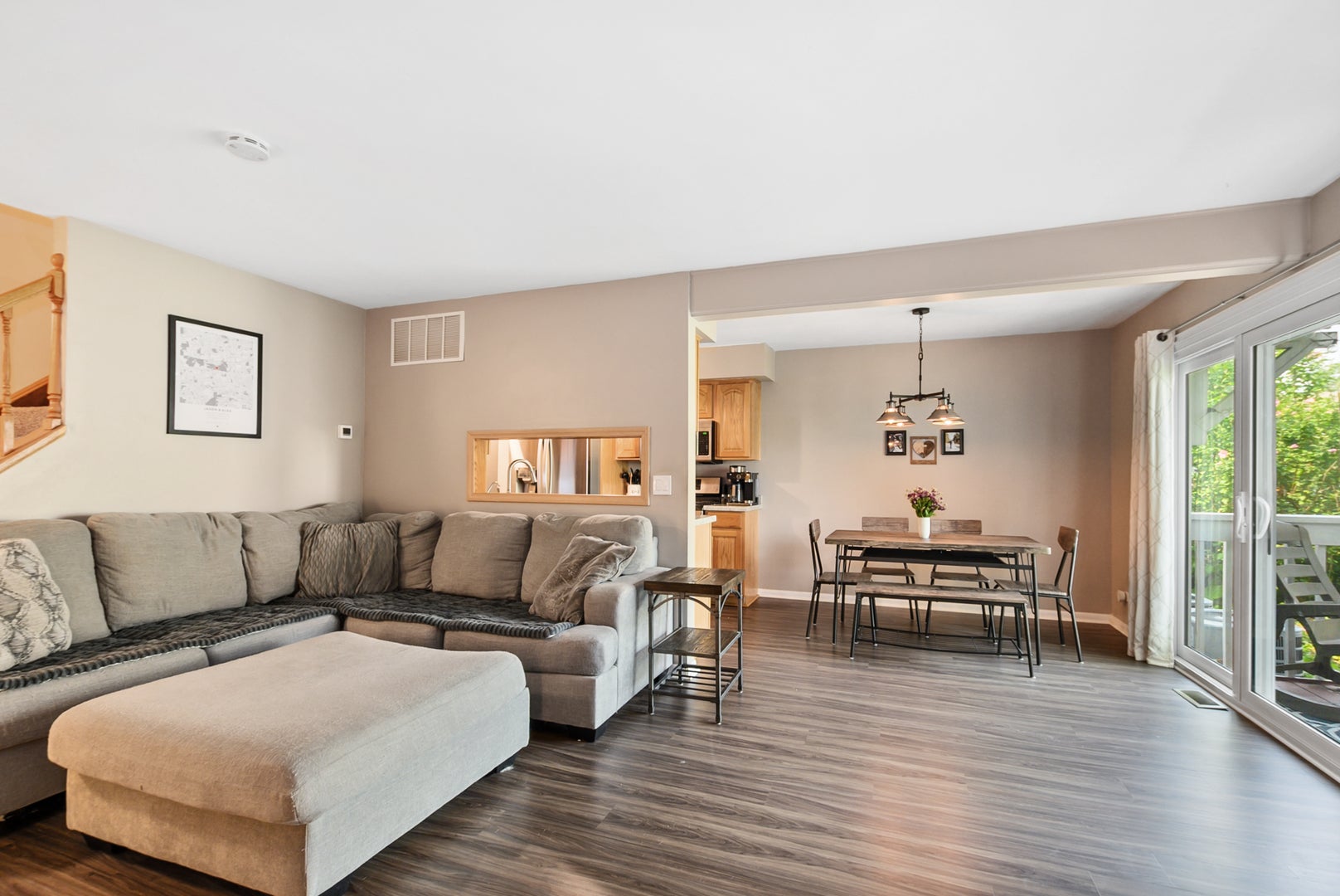 224 Foxhead Court B