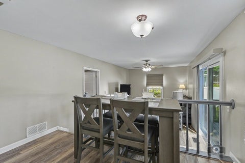 Tiny photo for 392 Basswood Court, Carol Stream, IL 60188 (MLS # 12699288)