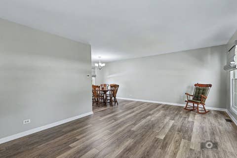Tiny photo for 392 Basswood Court, Carol Stream, IL 60188 (MLS # 12699288)