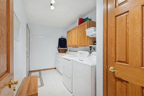 Tiny photo for 638 Merrion Road, Roscoe, IL 61073 (MLS # 12528015)