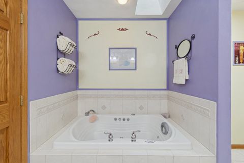 Tiny photo for 638 Merrion Road, Roscoe, IL 61073 (MLS # 12528015)