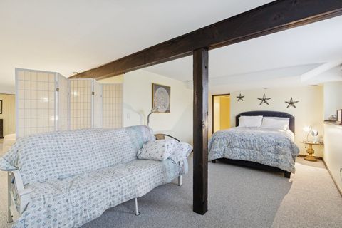 Tiny photo for 638 Merrion Road, Roscoe, IL 61073 (MLS # 12528015)