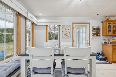 Tiny photo for 638 Merrion Road, Roscoe, IL 61073 (MLS # 12528015)