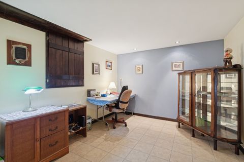 Tiny photo for 638 Merrion Road, Roscoe, IL 61073 (MLS # 12528015)