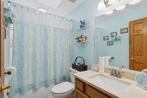 Tiny photo for 638 Merrion Road, Roscoe, IL 61073 (MLS # 12528015)