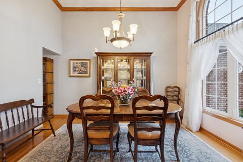 Tiny photo for 638 Merrion Road, Roscoe, IL 61073 (MLS # 12528015)