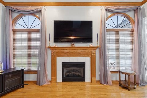 Tiny photo for 638 Merrion Road, Roscoe, IL 61073 (MLS # 12528015)