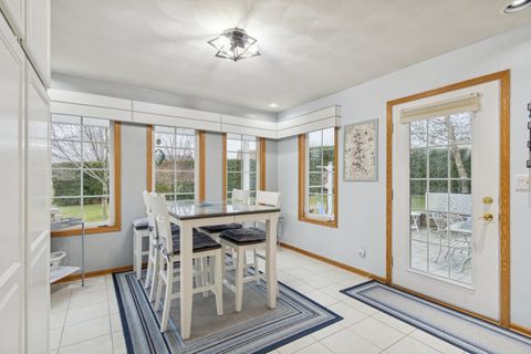 Tiny photo for 638 Merrion Road, Roscoe, IL 61073 (MLS # 12528015)