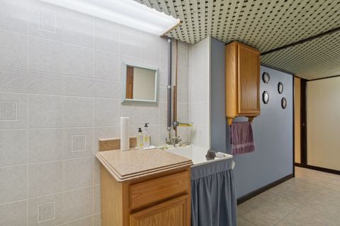 Tiny photo for 638 Merrion Road, Roscoe, IL 61073 (MLS # 12528015)