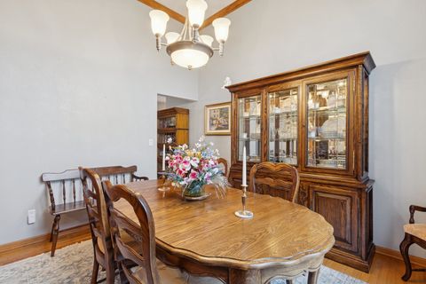 Tiny photo for 638 Merrion Road, Roscoe, IL 61073 (MLS # 12528015)