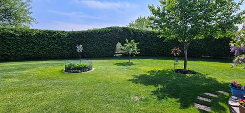 Tiny photo for 638 Merrion Road, Roscoe, IL 61073 (MLS # 12528015)